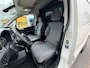 Peugeot Partner 1.6 BlueHDi 100pk AUT L2 Navi•Airco•Cruise