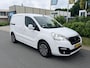 Peugeot Partner 1.6 BlueHDi 100pk AUT L2 Navi•Airco•Cruise
