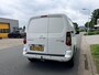 Peugeot Partner 1.6 BlueHDi 100pk AUT L2 Navi•Airco•Cruise