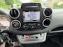 Peugeot Partner 1.6 BlueHDi 100pk AUT L2 Navi•Airco•Cruise