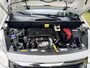 Peugeot Partner 1.6 BlueHDi 100pk AUT L2 Navi•Airco•Cruise