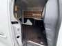 Peugeot Partner 1.6 BlueHDi 100pk AUT L2 Navi•Airco•Cruise