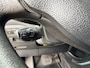 Peugeot Partner 1.6 BlueHDi 100pk AUT L2 Navi•Airco•Cruise