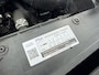 Peugeot Partner 1.6 BlueHDi 100pk AUT L2 Navi•Airco•Cruise