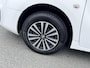 Peugeot Partner 1.6 BlueHDi 100pk AUT L2 Navi•Airco•Cruise