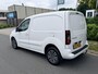 Peugeot Partner 1.6 BlueHDi 100pk AUT L2 Navi•Airco•Cruise