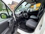 Peugeot Partner 1.6 BlueHDi 100pk AUT L2 Navi•Airco•Cruise