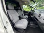 Peugeot Partner 1.6 BlueHDi 100pk AUT L2 Navi•Airco•Cruise