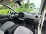 Peugeot Partner 1.6 BlueHDi 100pk AUT L2 Navi•Airco•Cruise