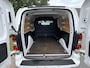 Peugeot Partner 1.6 BlueHDi 100pk AUT L2 Navi•Airco•Cruise