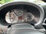 Peugeot Partner 1.6 BlueHDi 100pk AUT L2 Navi•Airco•Cruise