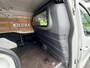 Peugeot Partner 1.6 BlueHDi 100pk AUT L2 Navi•Airco•Cruise