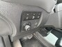 Peugeot Partner 1.6 BlueHDi 100pk AUT L2 Navi•Airco•Cruise