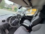 Peugeot Partner 1.6 BlueHDi 100pk AUT L2 Navi•Airco•Cruise