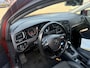 Volkswagen Golf Variant 1.4 TSI Business Edition Connected