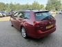 Volkswagen Golf Variant 1.4 TSI Business Edition Connected
