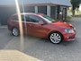 Volkswagen Golf Variant 1.4 TSI Business Edition Connected