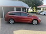 Volkswagen Golf Variant 1.4 TSI Business Edition Connected