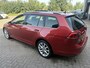 Volkswagen Golf Variant 1.4 TSI Business Edition Connected