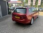 Volkswagen Golf Variant 1.4 TSI Business Edition Connected