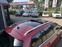 Volkswagen Golf Variant 1.4 TSI Business Edition Connected