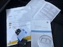 Volkswagen Golf Variant 1.4 TSI Business Edition Connected