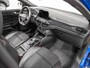 Ford Focus Wagon 1.5 EcoBoost ST Line Business Pano ACC Stoelv