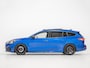 Ford Focus Wagon 1.5 EcoBoost ST Line Business Pano ACC Stoelv