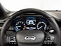 Ford Focus Wagon 1.5 EcoBoost ST Line Business Pano ACC Stoelv
