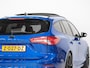 Ford Focus Wagon 1.5 EcoBoost ST Line Business Pano ACC Stoelv
