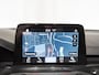 Ford Focus Wagon 1.5 EcoBoost ST Line Business Pano ACC Stoelv