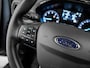 Ford Focus Wagon 1.5 EcoBoost ST Line Business Pano ACC Stoelv