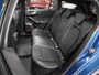 Ford Focus Wagon 1.5 EcoBoost ST Line Business Pano ACC Stoelv
