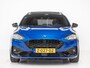 Ford Focus Wagon 1.5 EcoBoost ST Line Business Pano ACC Stoelv