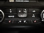Ford Focus Wagon 1.5 EcoBoost ST Line Business Pano ACC Stoelv