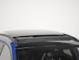 Ford Focus Wagon 1.5 EcoBoost ST Line Business Pano ACC Stoelv