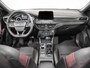 Ford Focus Wagon 1.5 EcoBoost ST Line Business Pano ACC Stoelv