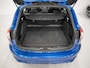 Ford Focus Wagon 1.5 EcoBoost ST Line Business Pano ACC Stoelv