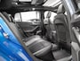 Ford Focus Wagon 1.5 EcoBoost ST Line Business Pano ACC Stoelv