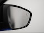 Ford Focus Wagon 1.5 EcoBoost ST Line Business Pano ACC Stoelv