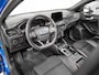 Ford Focus Wagon 1.5 EcoBoost ST Line Business Pano ACC Stoelv