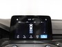 Ford Focus Wagon 1.5 EcoBoost ST Line Business Pano ACC Stoelv
