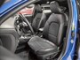 Ford Focus Wagon 1.5 EcoBoost ST Line Business Pano ACC Stoelv