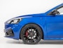 Ford Focus Wagon 1.5 EcoBoost ST Line Business Pano ACC Stoelv