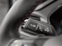 Ford Focus Wagon 1.5 EcoBoost ST Line Business Pano ACC Stoelv