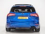 Ford Focus Wagon 1.5 EcoBoost ST Line Business Pano ACC Stoelv
