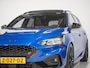 Ford Focus Wagon 1.5 EcoBoost ST Line Business Pano ACC Stoelv