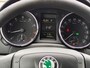 Skoda Yeti 1.2 TSI Automaat DSG