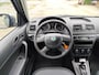 Skoda Yeti 1.2 TSI Automaat DSG