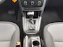 Skoda Yeti 1.2 TSI Automaat DSG